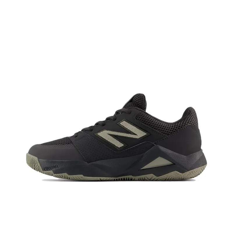 New Balance Coco Delray Stone Black-0