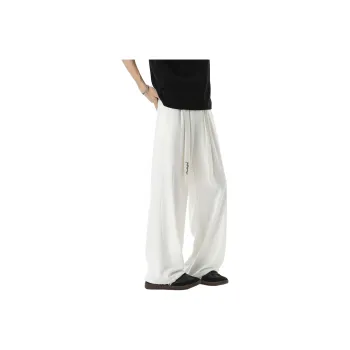 HAPPY PARTY Casual Pants Unisex