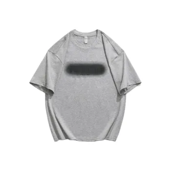 WOOD SOON T Shirts Unisex
