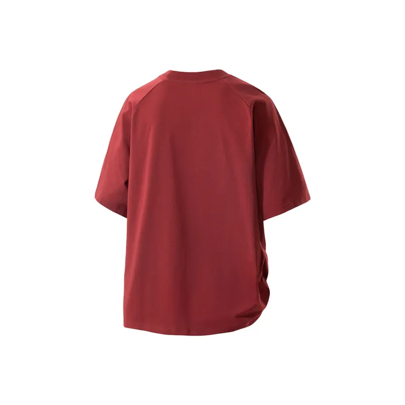 SOAP OPERA T Shirts Unisex-5