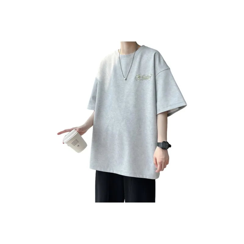 ACUOD BY CHANU T Shirts Unisex-25