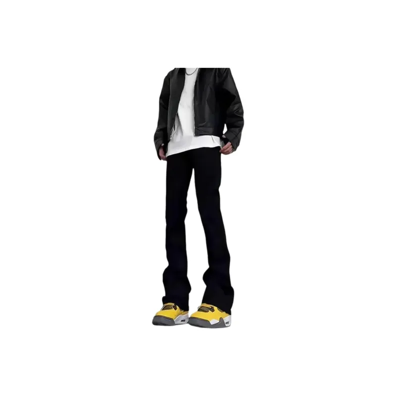 KOKO BASE Jeans Unisex-4