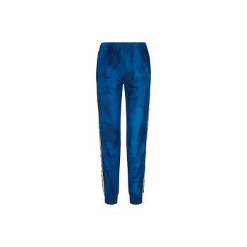 Kappa Casual Pants Women's Blue