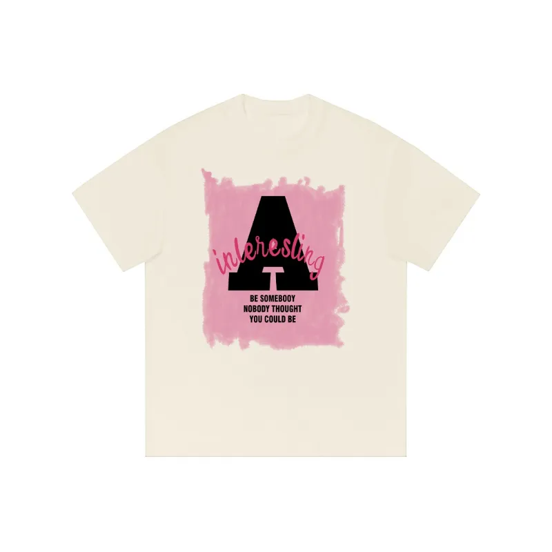 JIANWANG T Shirts Unisex-17