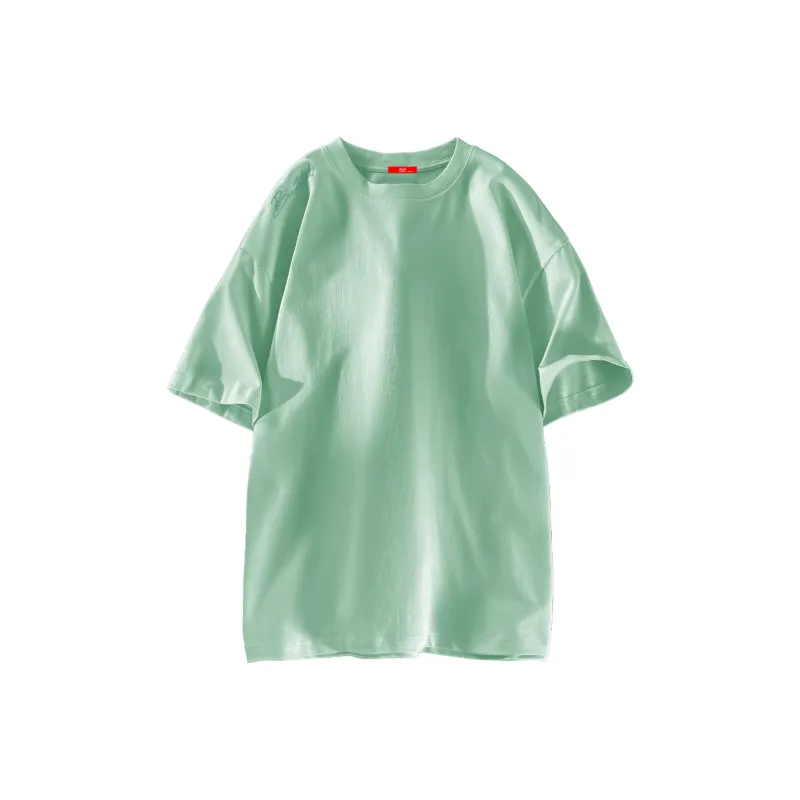 MIIOW Cool One Summer Series T Shirt Unisex-17