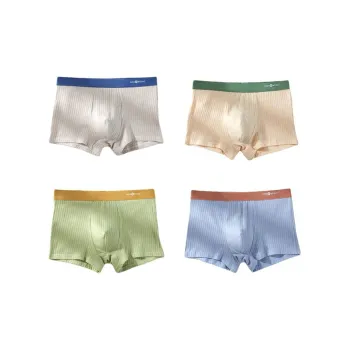 Dior Beauty Underpants Men's 4 Pack