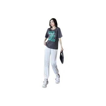 The New Age Family Casual Suit Women's