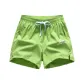 Neon Green