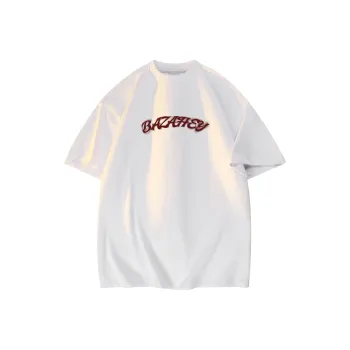 Supremo Cat T-Shirts Unisex