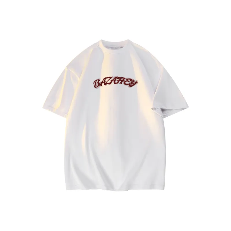 Supremo Cat T-Shirts Unisex-0