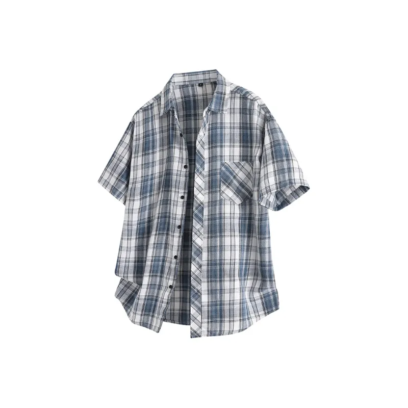 Dme Shirts Unisex-2