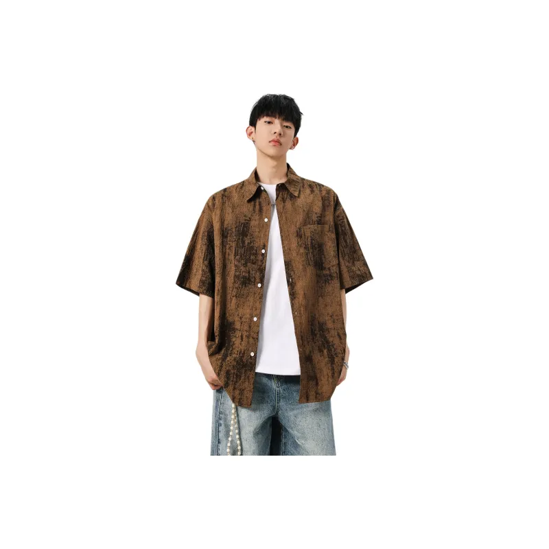 ZWWWZ Shirts Unisex-0
