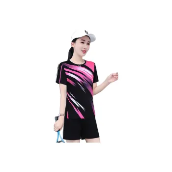 The New Age Family Fitness Set Women's