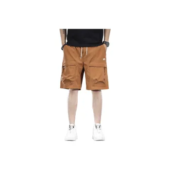 PIERRE CARDIN Cargo Shorts Men's