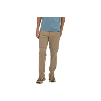 Patagonia Quandary Casual Pants Men