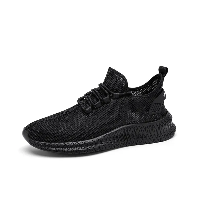 Frank Mully Low Top Casual Shoes Men's-4