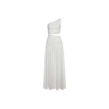 Dior Beauty Sleeveless Dress Women's
