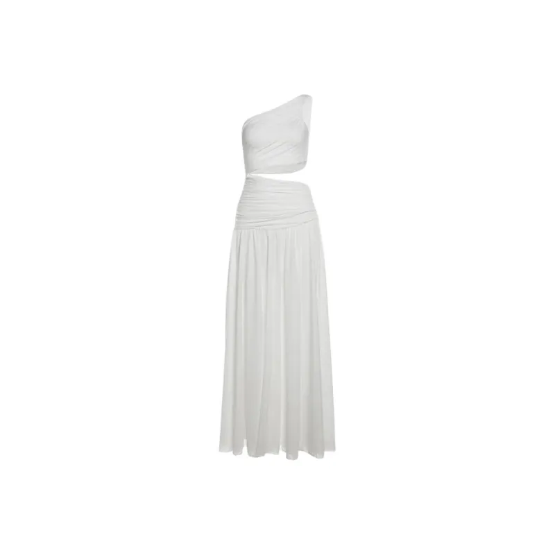 Dior Beauty Sleeveless Dress Women's-0