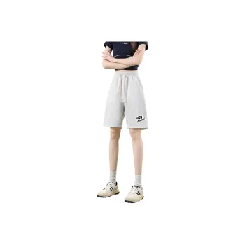 FASTFISH Casual Shorts Unisex