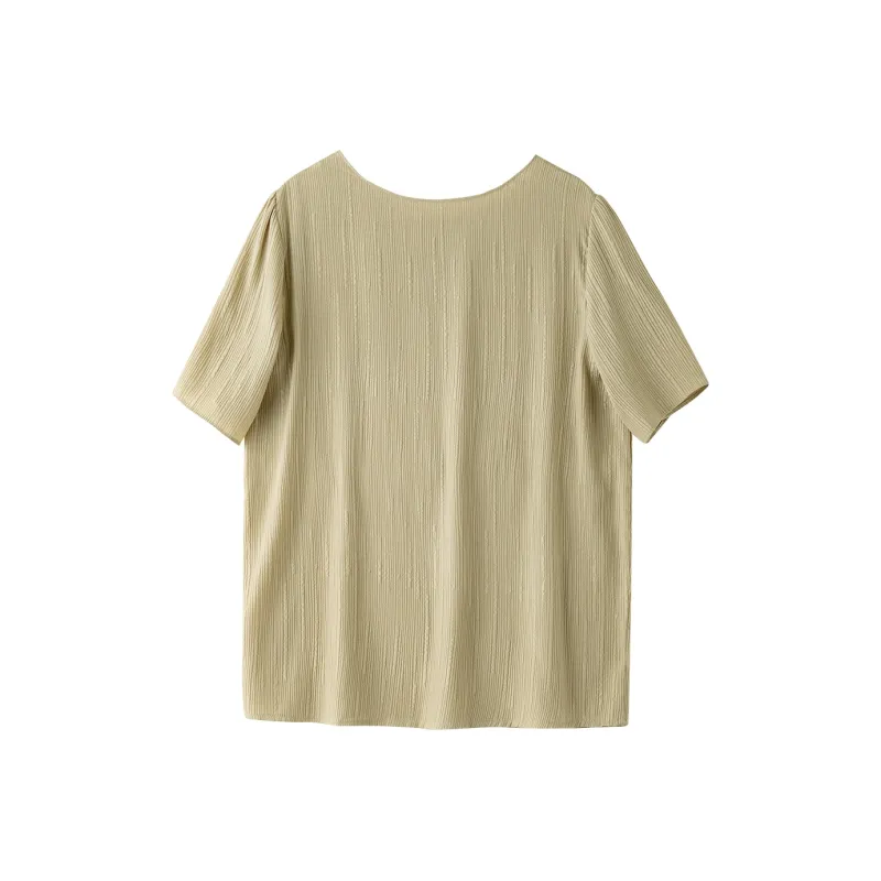 To the west T Shirts Women's-7