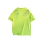 Neon Green[100% cotton Heavyweight]