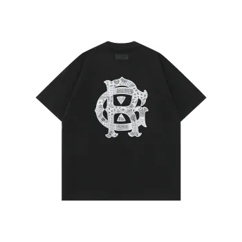 GOLFCROSS T Shirts Unisex