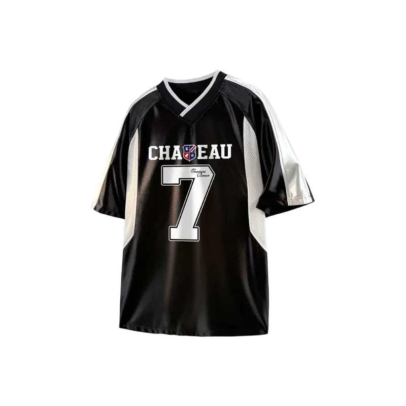 ZMHT T Shirts Men-12