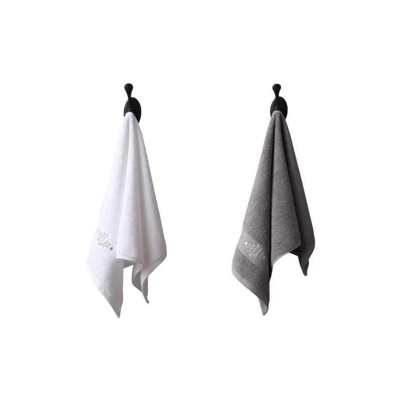 Maxell Towels-2