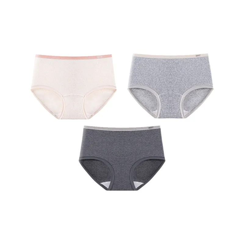 YUZHAOLIN Underpants Women's Combo Set-17