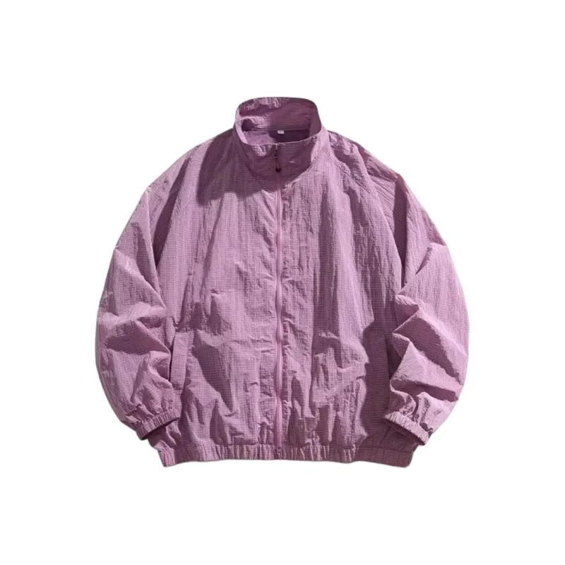 LESS BEARS Jackets Women's-14