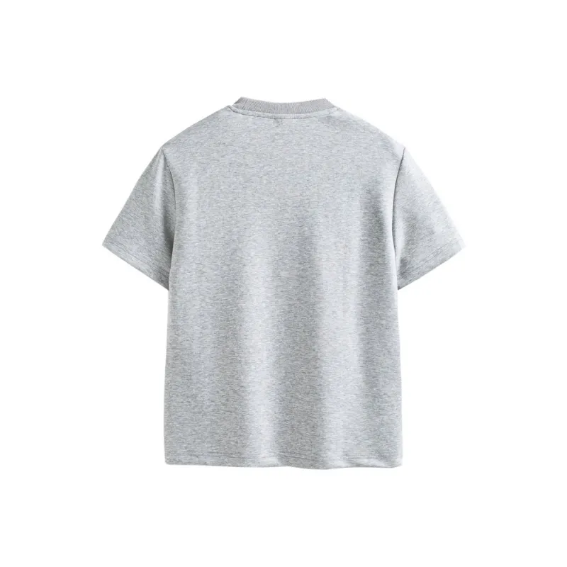 VS WHAT T-Shirts Women's-6