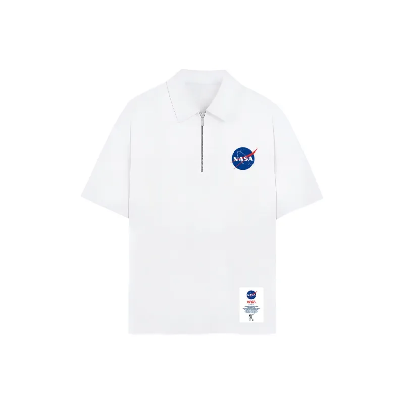 LSVE Polo Shirts Women's-0