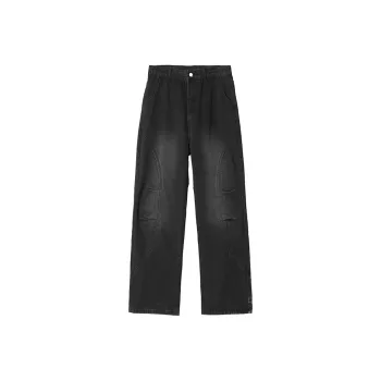 KAIPAINEN Jeans Men
