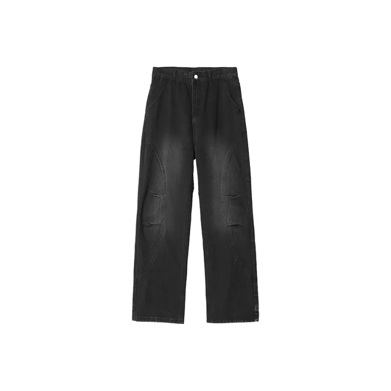 KAIPAINEN Jeans Men-0