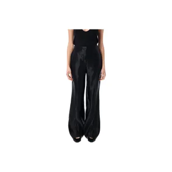 Loulou De Saison Sally Trousers