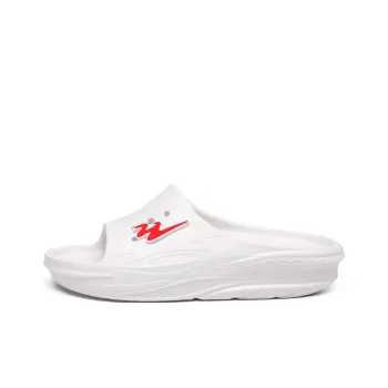 DOUBLE STAR 88 EVA Quiet Slip Resistant Slide Slippers Men's