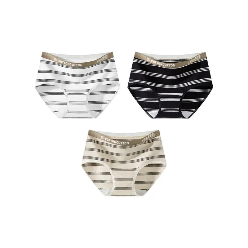2323 Women's Underpants-4