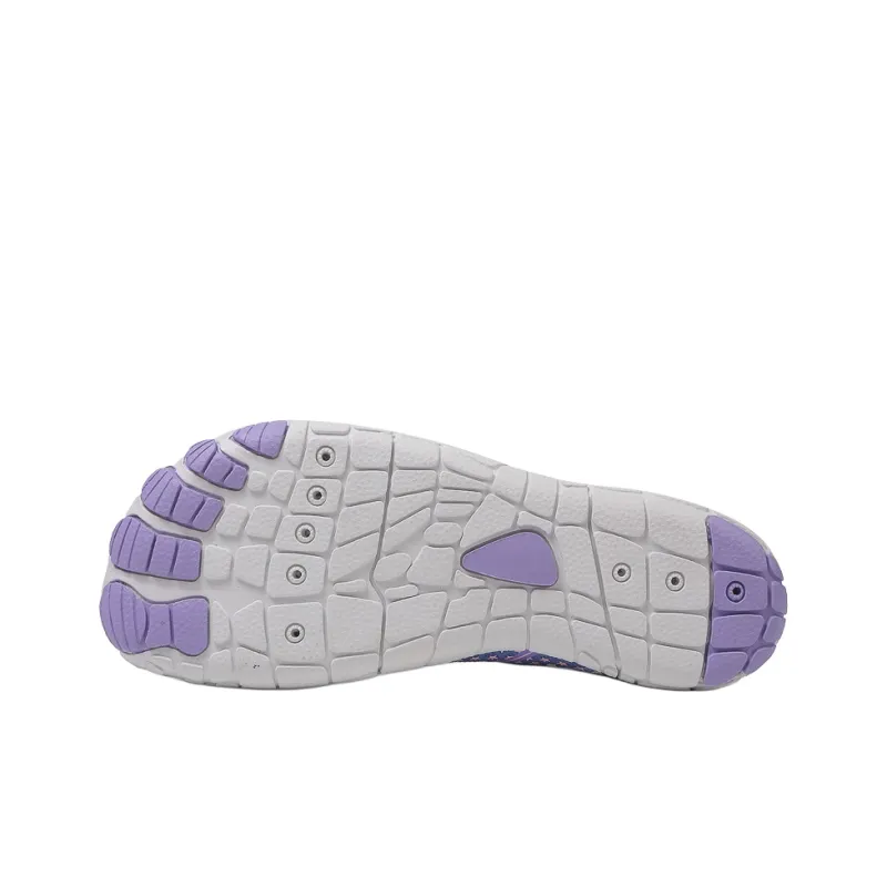 GESENLANG Anti Slip Wear Resistant Low Top Outdoor Shoes Unisex-2