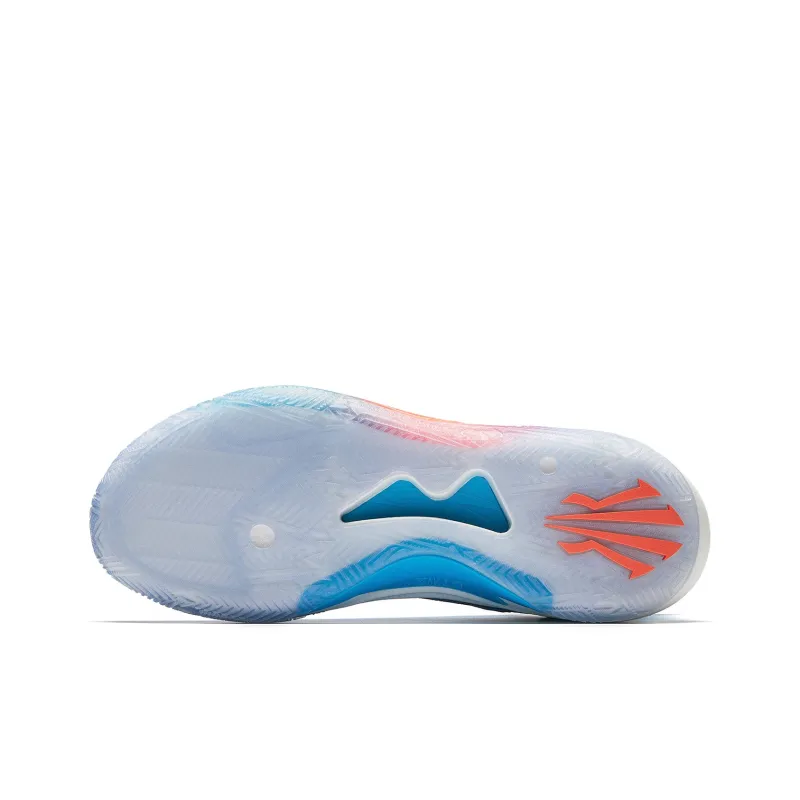 ANTA Kai 1 Speed Ice & Speed-4