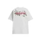 White Heather Gray