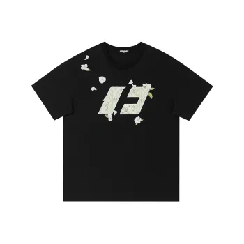 SONDR T-Shirts Women's