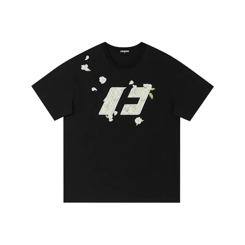 SONDR T Shirts Women's-5