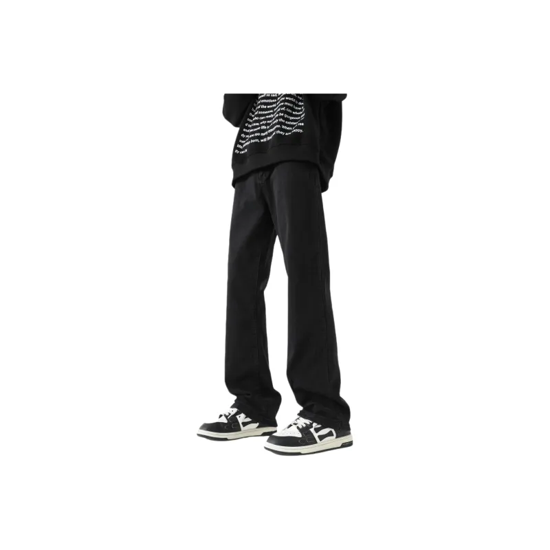 SESAME STREET Jeans Unisex-1