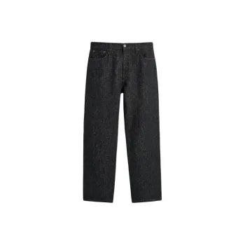 ZARA Jeans Men Blue