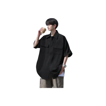 AWAO Shirts Unisex