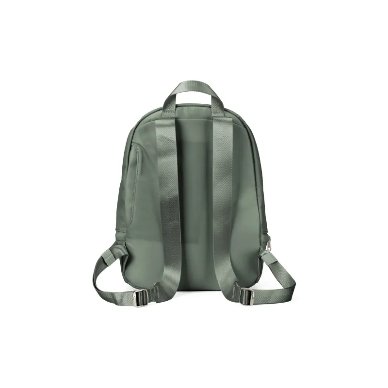 JEANSWEST Fabric Backpack Unisex Multicolor-31