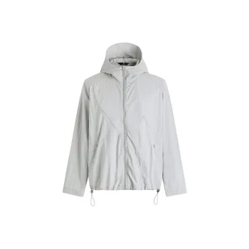 GOSNACE Sun Protection Clothing Unisex