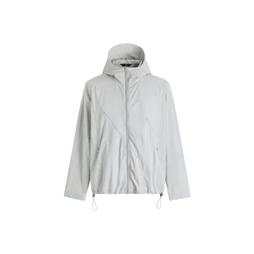 GOSNACE Sun Protection Clothing Unisex