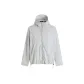 White Gray