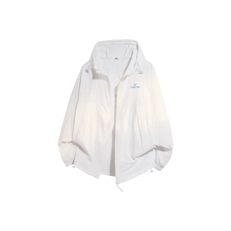 FASTFISH Sun Protection Clothing Unisex-0